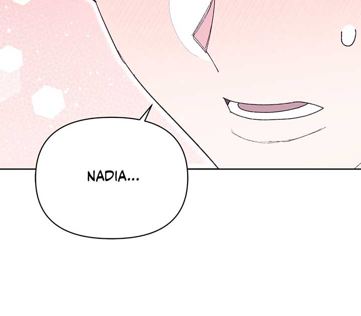 I Got Married to a Duke Called Beast Chapter 20 page 7
