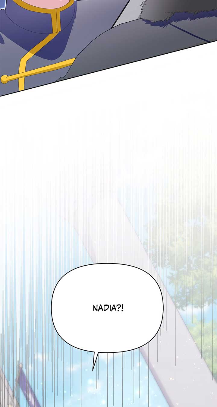I Got Married to a Duke Called Beast Chapter 20 page 85