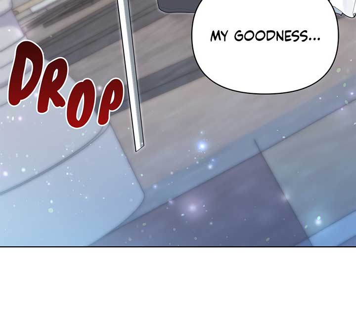 I Got Married to a Duke Called Beast Chapter 20 page 87