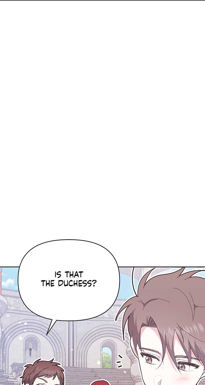 I Got Married to a Duke Called Beast Chapter 20 page 93