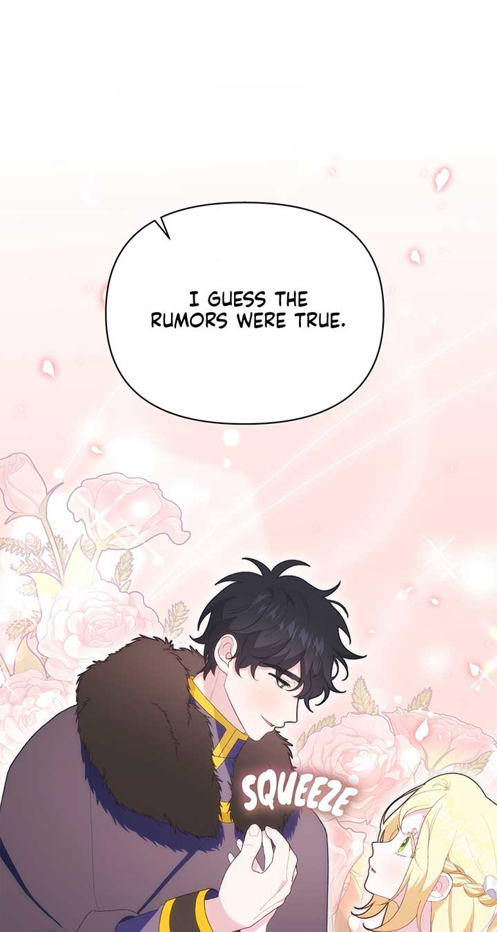 I Got Married to a Duke Called Beast Chapter 20 page 96