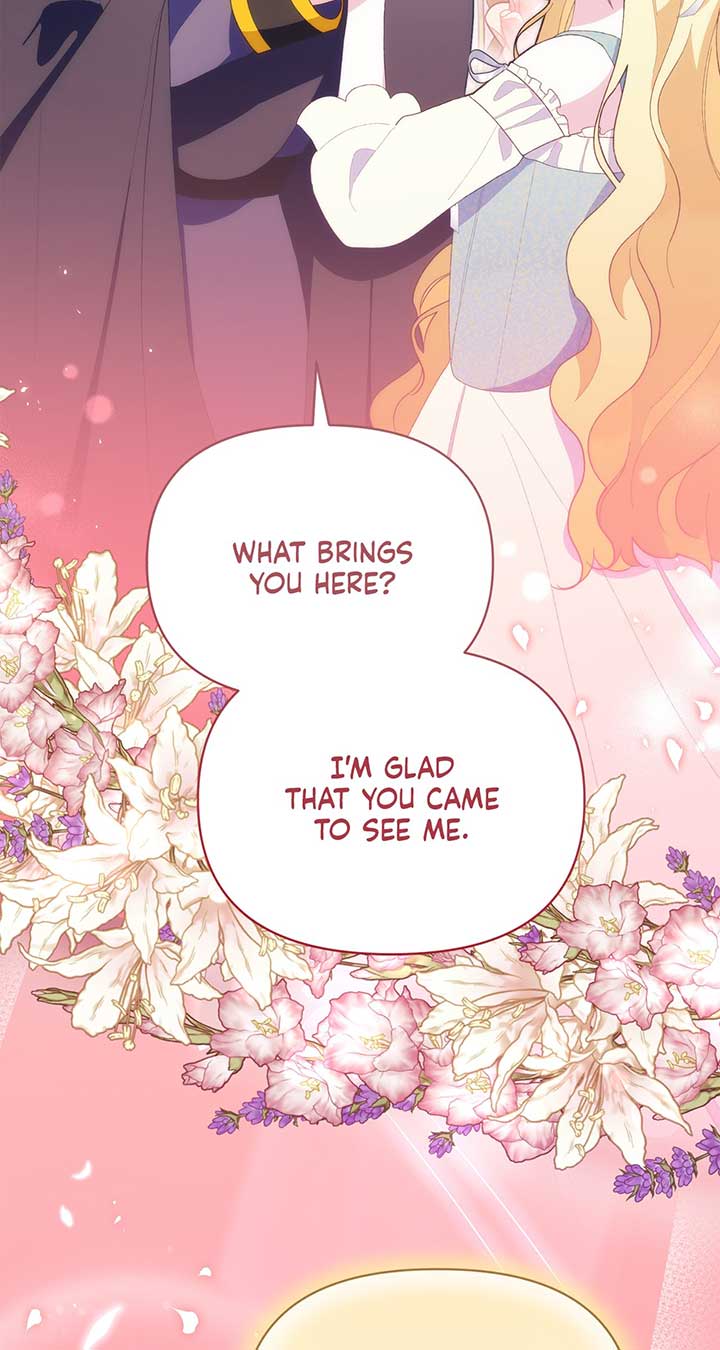 I Got Married to a Duke Called Beast Chapter 20 page 97