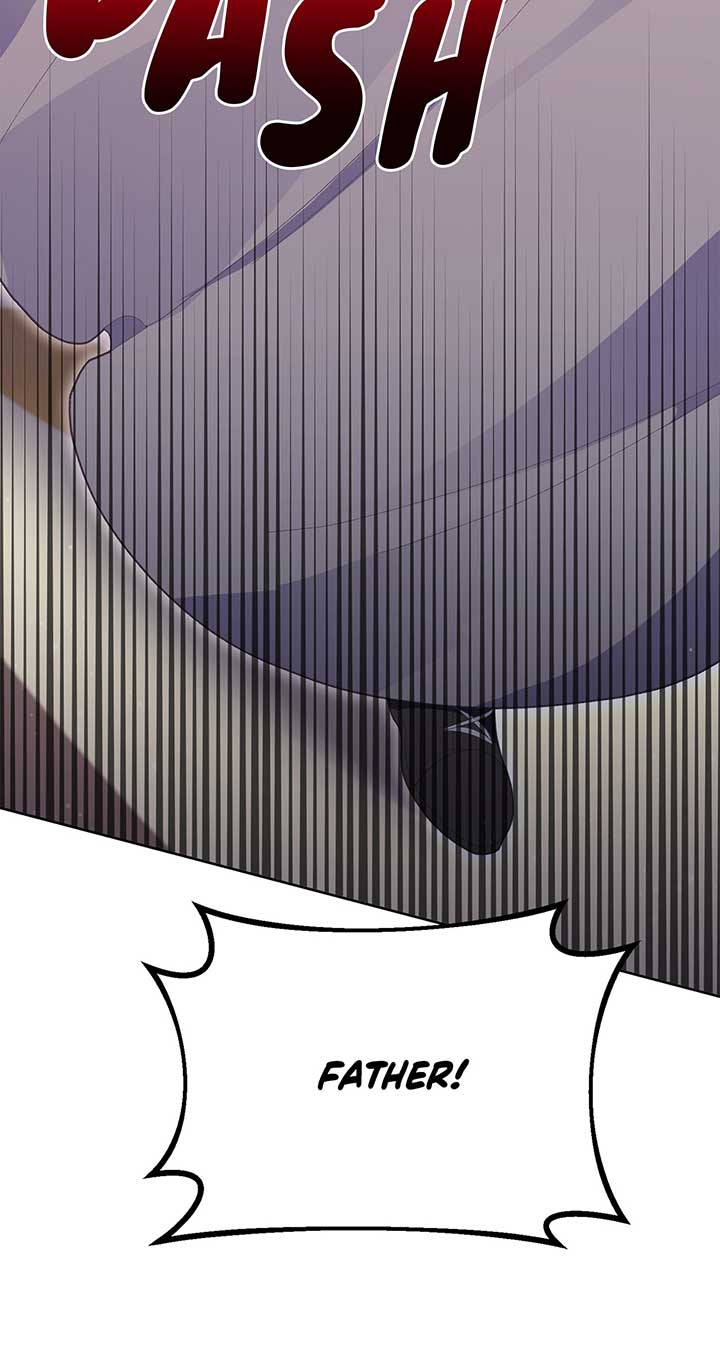 I Got Married to a Duke Called Beast Chapter 21 page 9