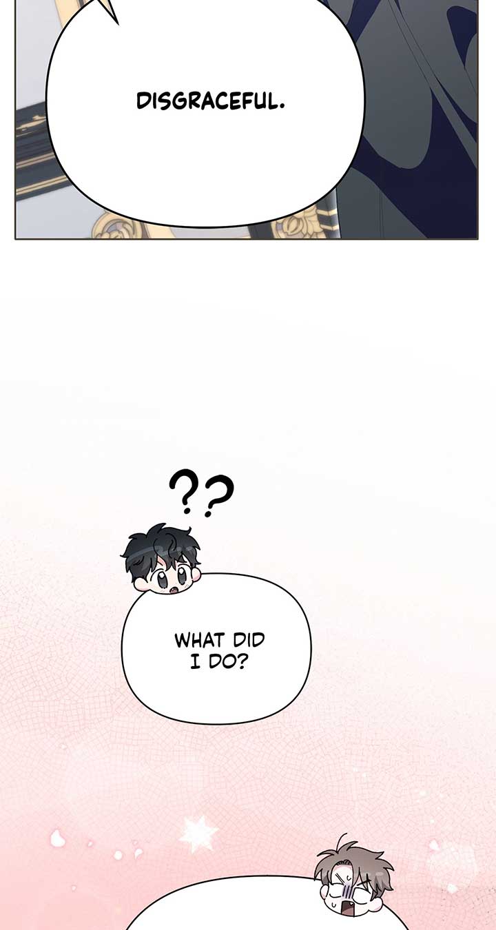 I Got Married to a Duke Called Beast Chapter 21 page 99