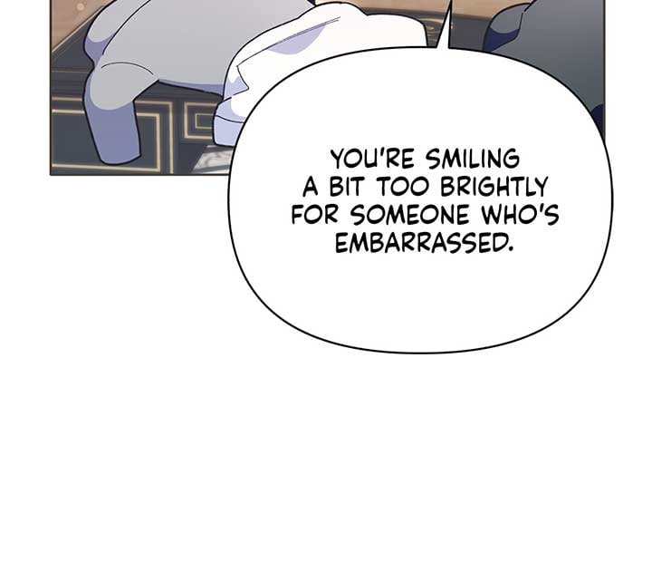I Got Married to a Duke Called Beast Chapter 21 page 103
