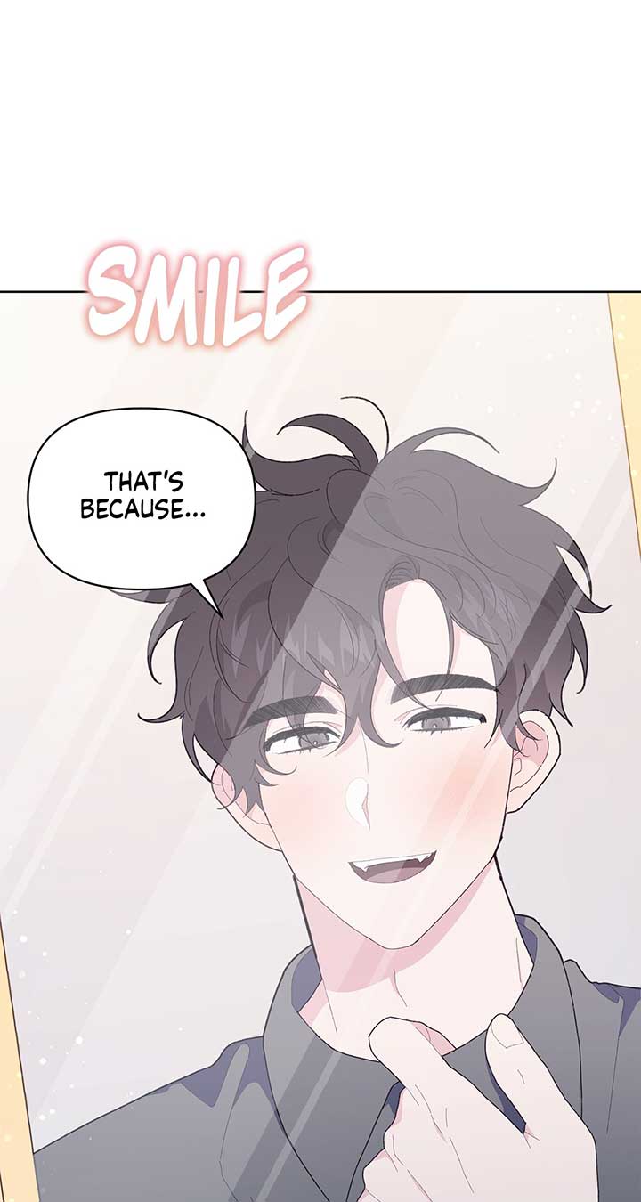 I Got Married to a Duke Called Beast Chapter 21 page 104