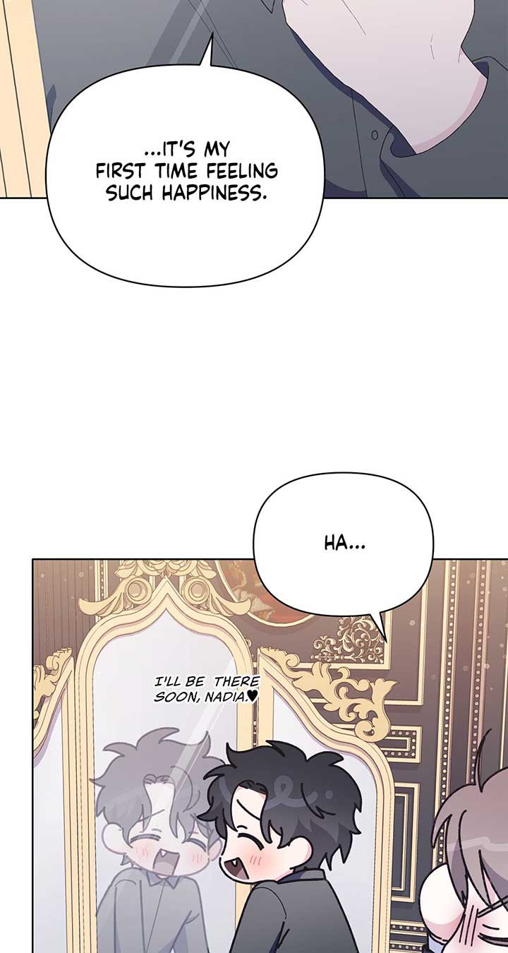 I Got Married to a Duke Called Beast Chapter 21 page 105