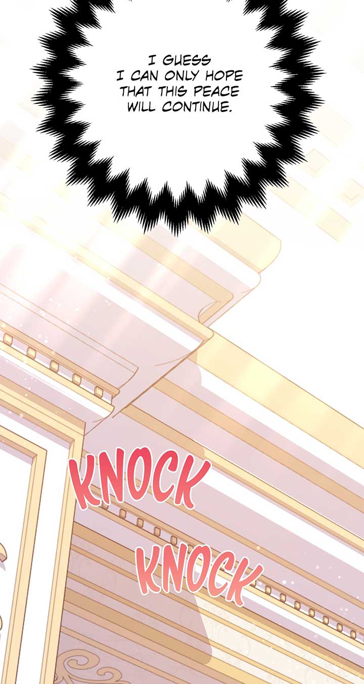 I Got Married to a Duke Called Beast Chapter 21 page 108