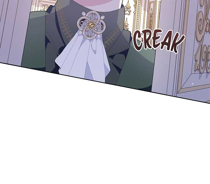I Got Married to a Duke Called Beast Chapter 21 page 111