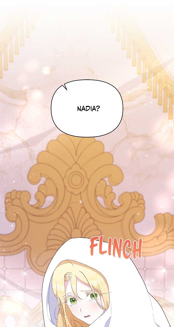 I Got Married to a Duke Called Beast Chapter 21 page 112