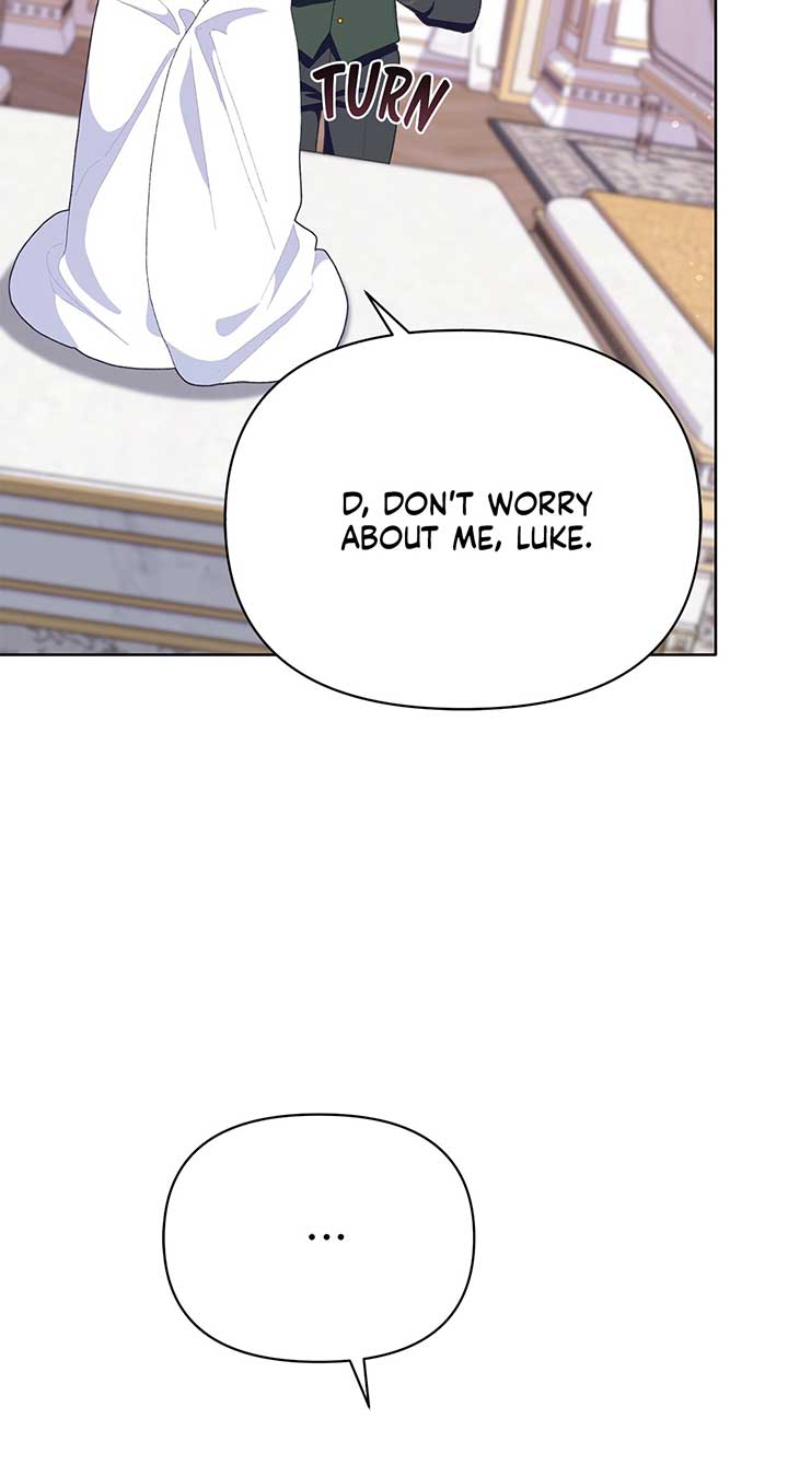 I Got Married to a Duke Called Beast Chapter 21 page 116