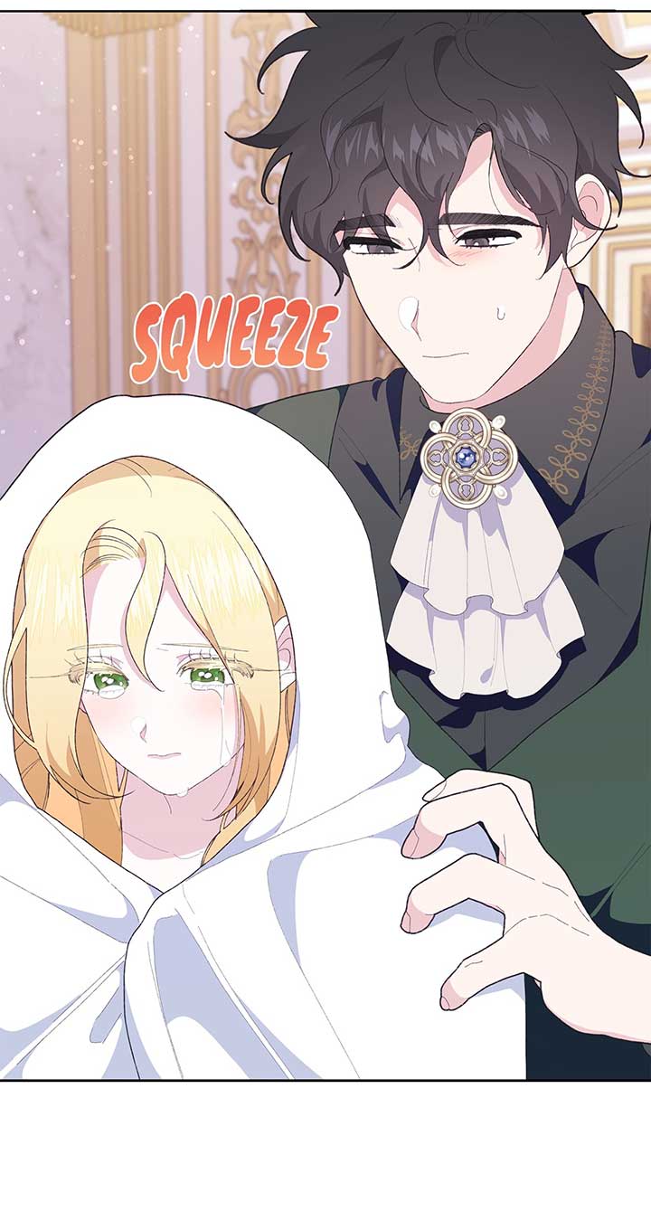 I Got Married to a Duke Called Beast Chapter 21 page 117