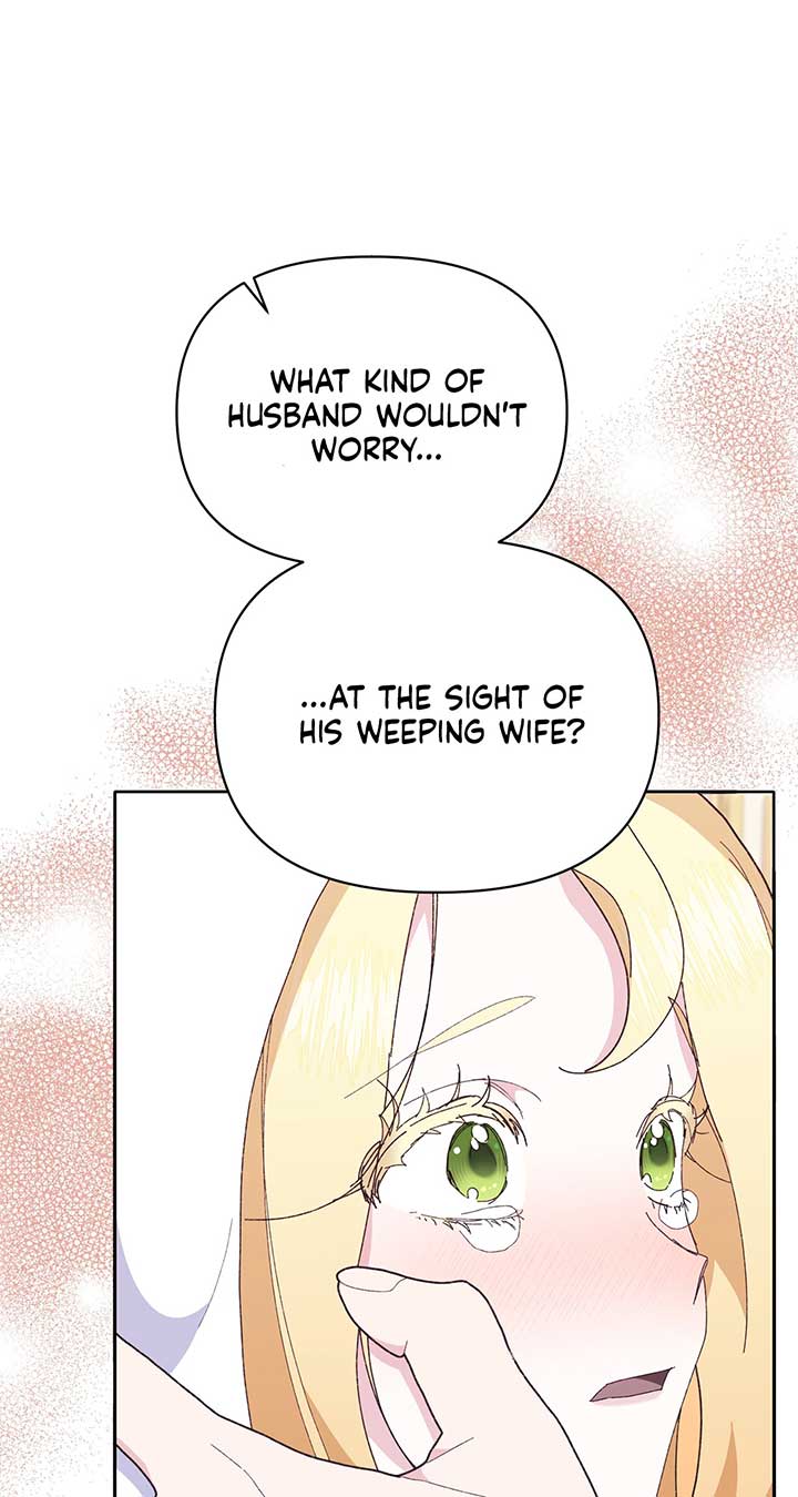 I Got Married to a Duke Called Beast Chapter 21 page 118