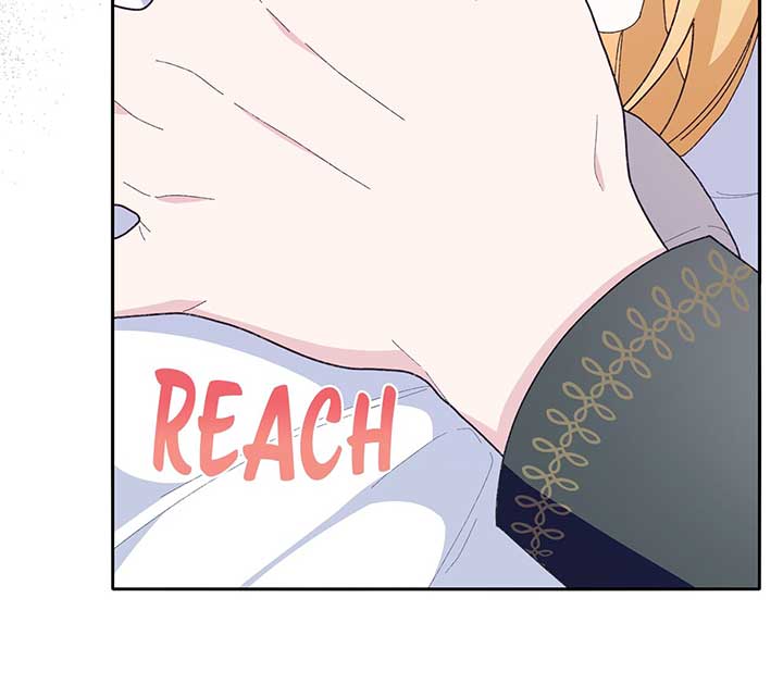 I Got Married to a Duke Called Beast Chapter 21 page 119