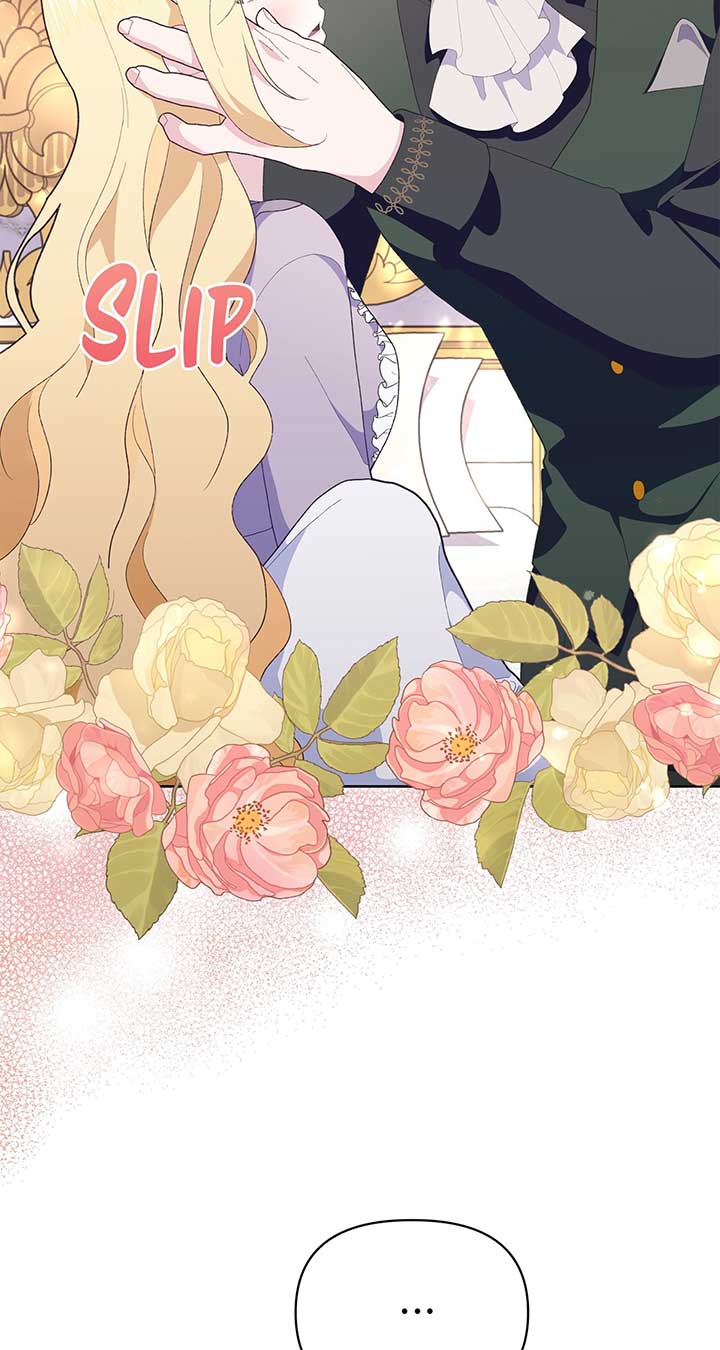 I Got Married to a Duke Called Beast Chapter 21 page 121