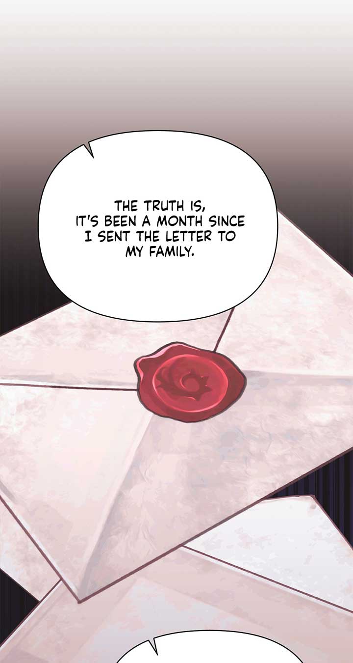 I Got Married to a Duke Called Beast Chapter 21 page 123