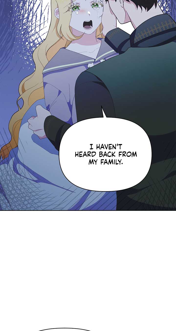 I Got Married to a Duke Called Beast Chapter 21 page 125