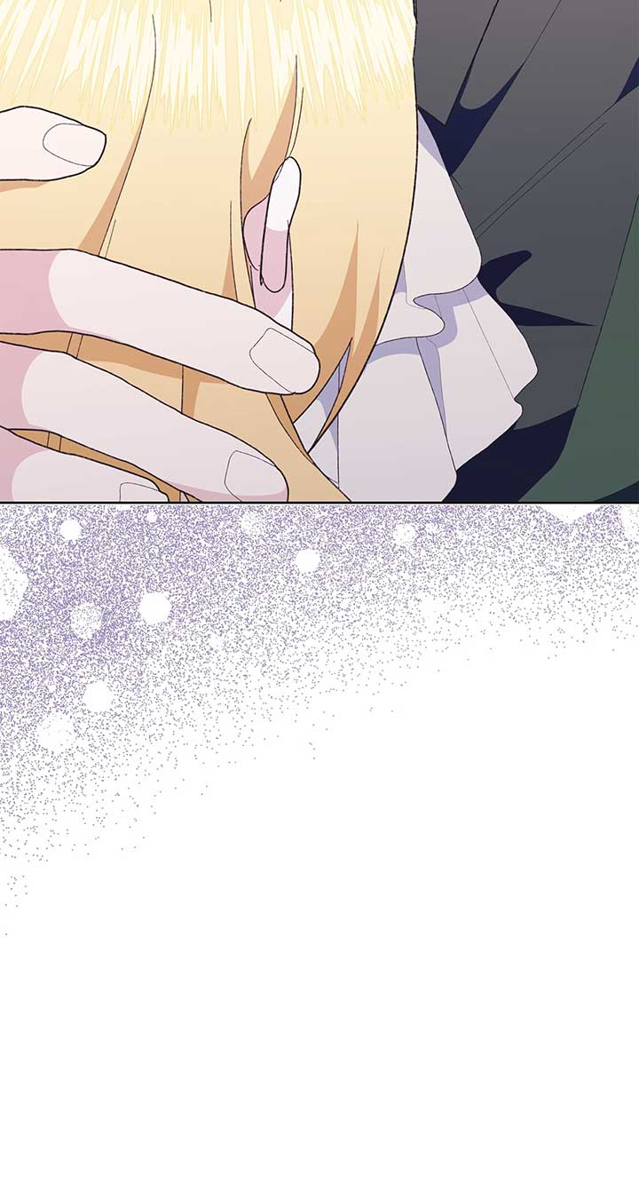 I Got Married to a Duke Called Beast Chapter 21 page 129