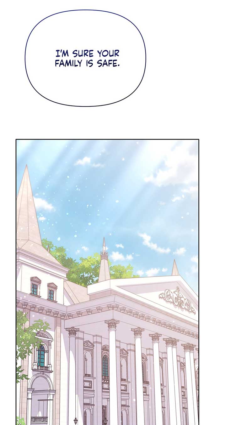 I Got Married to a Duke Called Beast Chapter 21 page 130