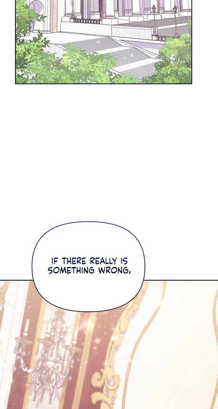 I Got Married to a Duke Called Beast Chapter 21 page 131