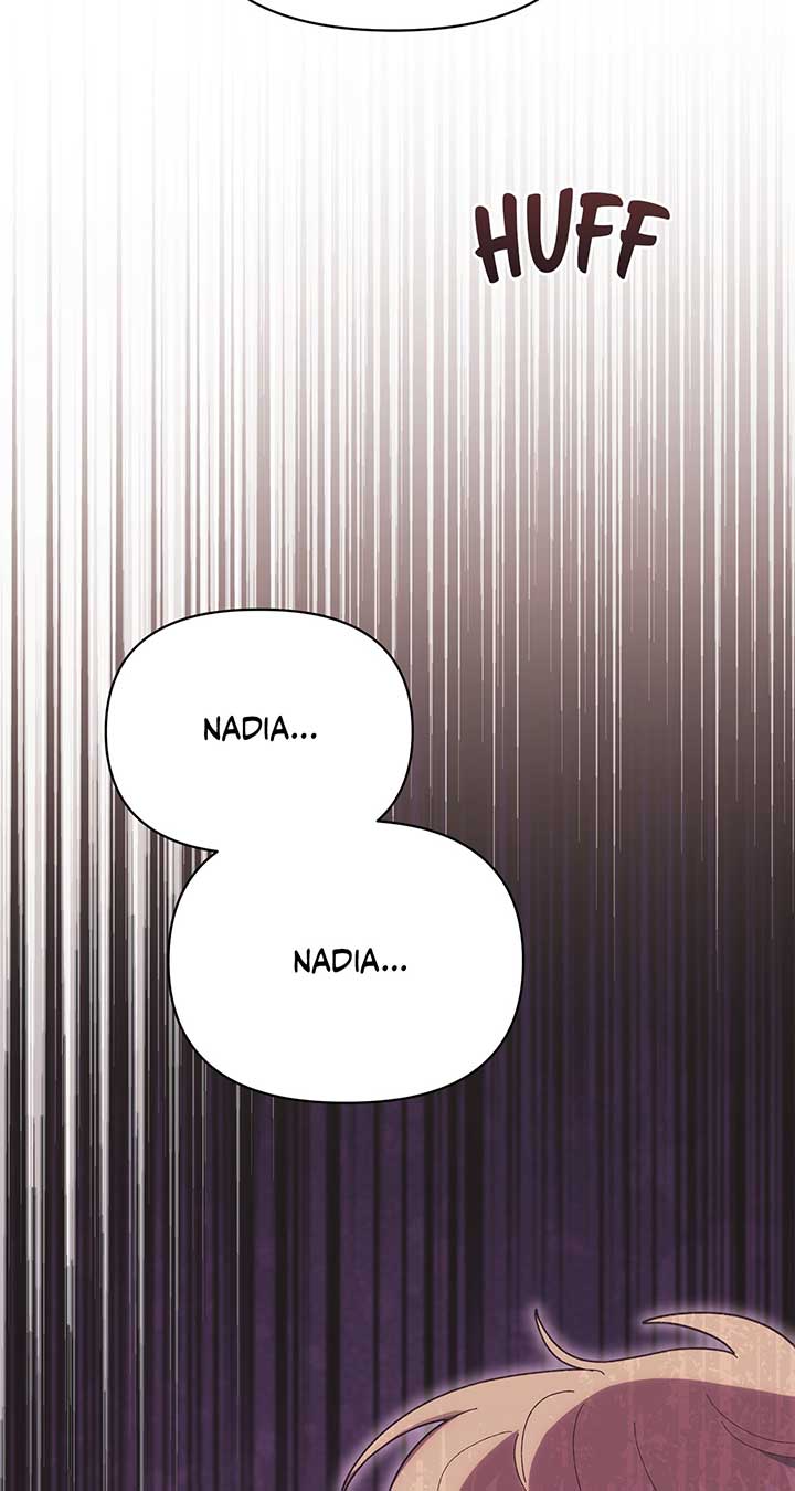 I Got Married to a Duke Called Beast Chapter 21 page 13