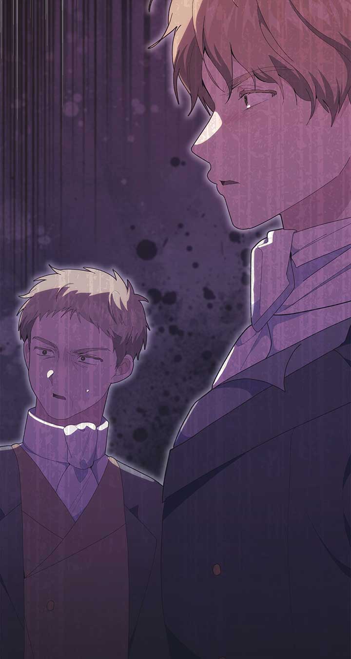 I Got Married to a Duke Called Beast Chapter 21 page 14