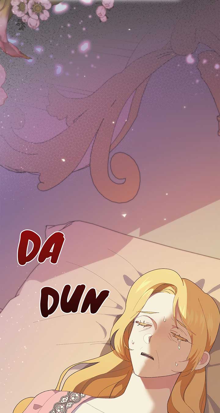 I Got Married to a Duke Called Beast Chapter 21 page 28