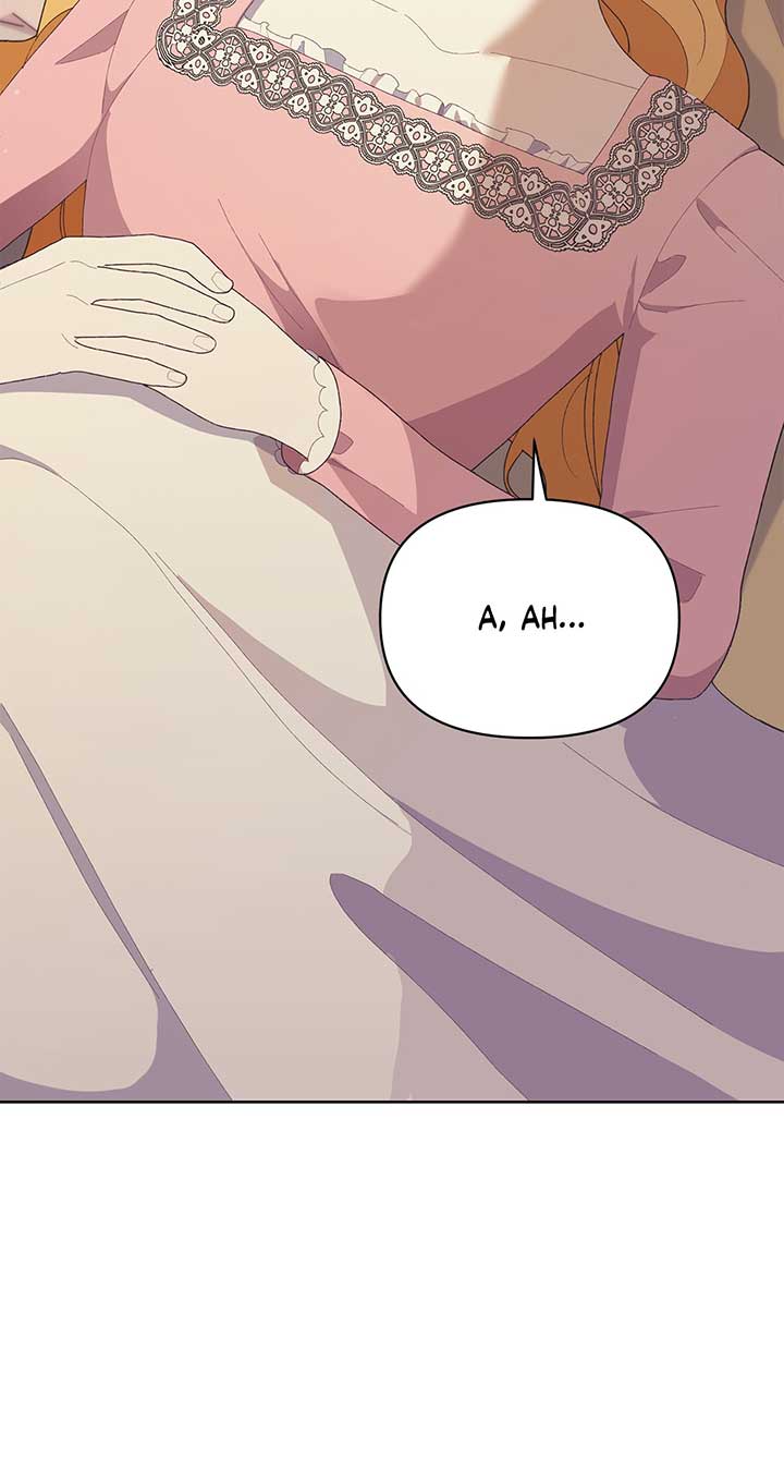 I Got Married to a Duke Called Beast Chapter 21 page 29
