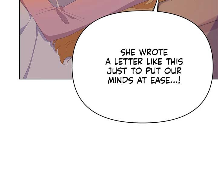 I Got Married to a Duke Called Beast Chapter 21 page 31