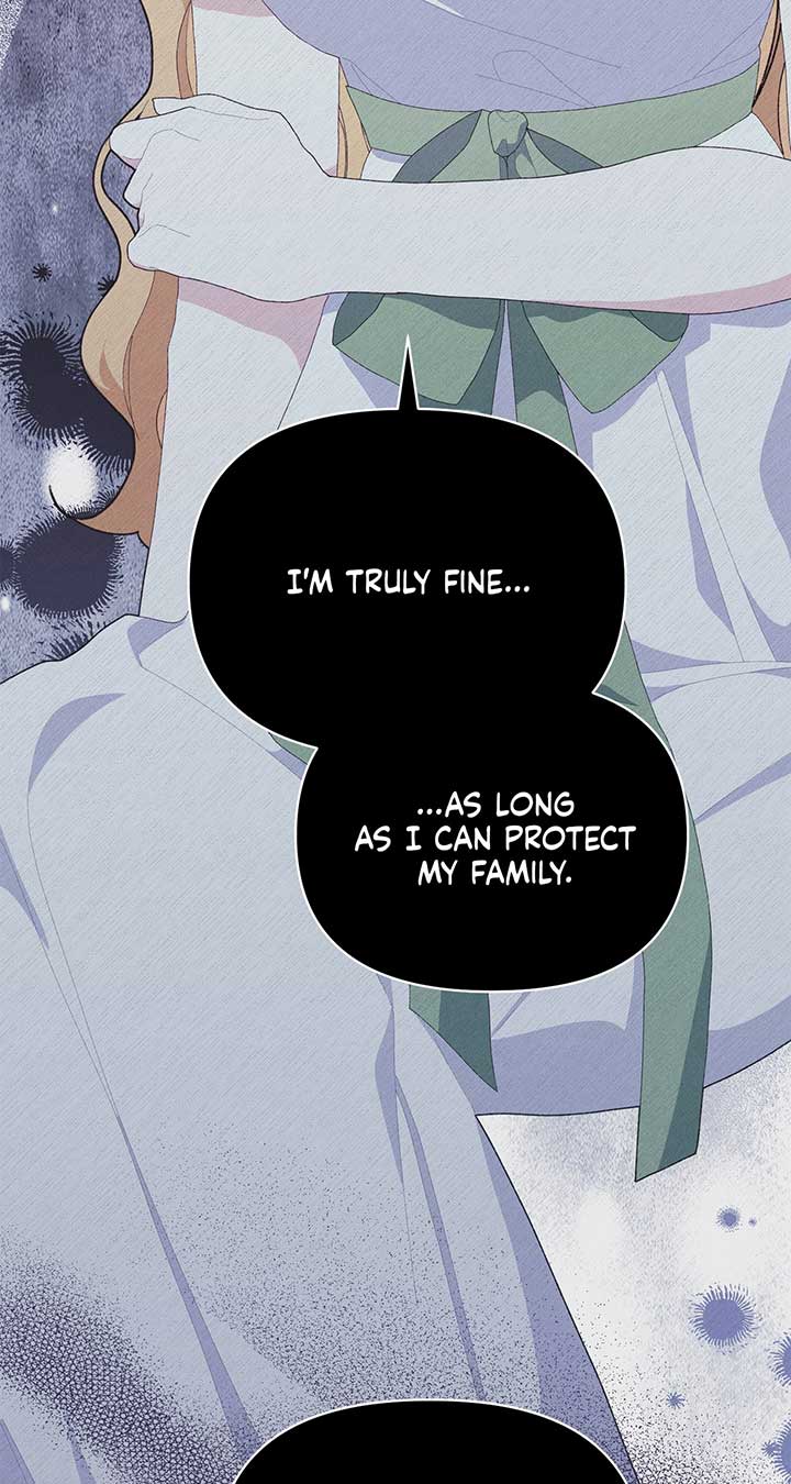 I Got Married to a Duke Called Beast Chapter 21 page 35