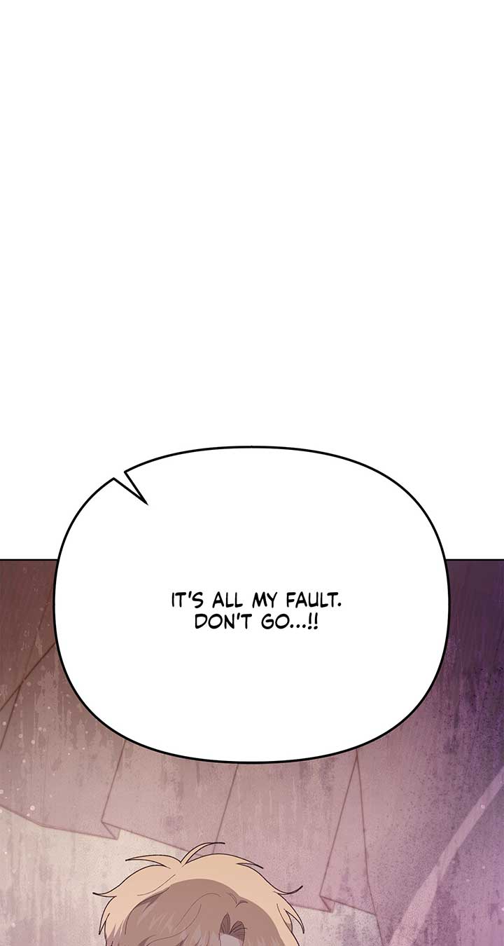 I Got Married to a Duke Called Beast Chapter 21 page 37