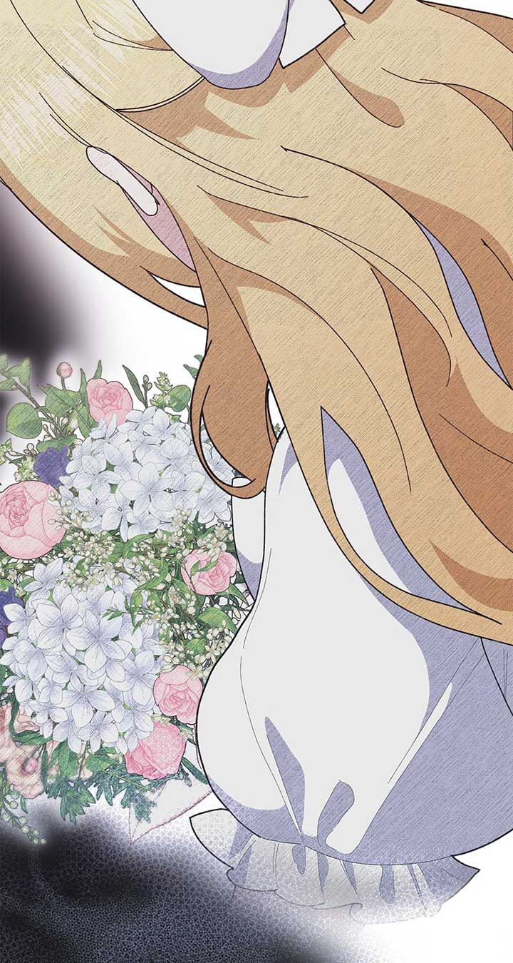 I Got Married to a Duke Called Beast Chapter 21 page 44