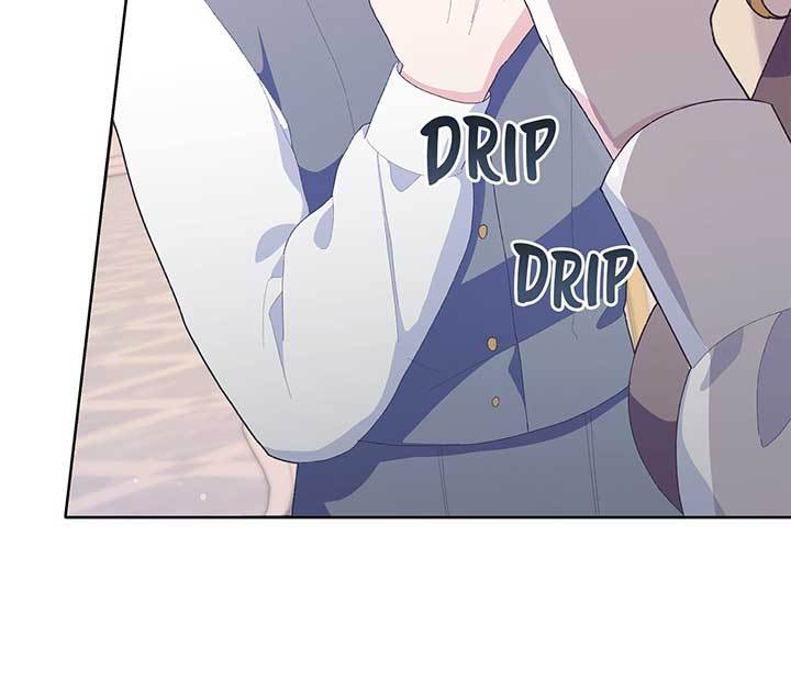 I Got Married to a Duke Called Beast Chapter 21 page 47