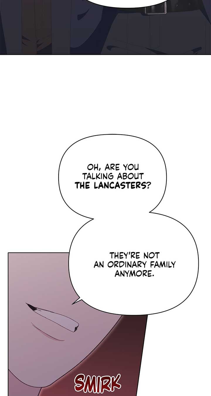 I Got Married to a Duke Called Beast Chapter 21 page 4