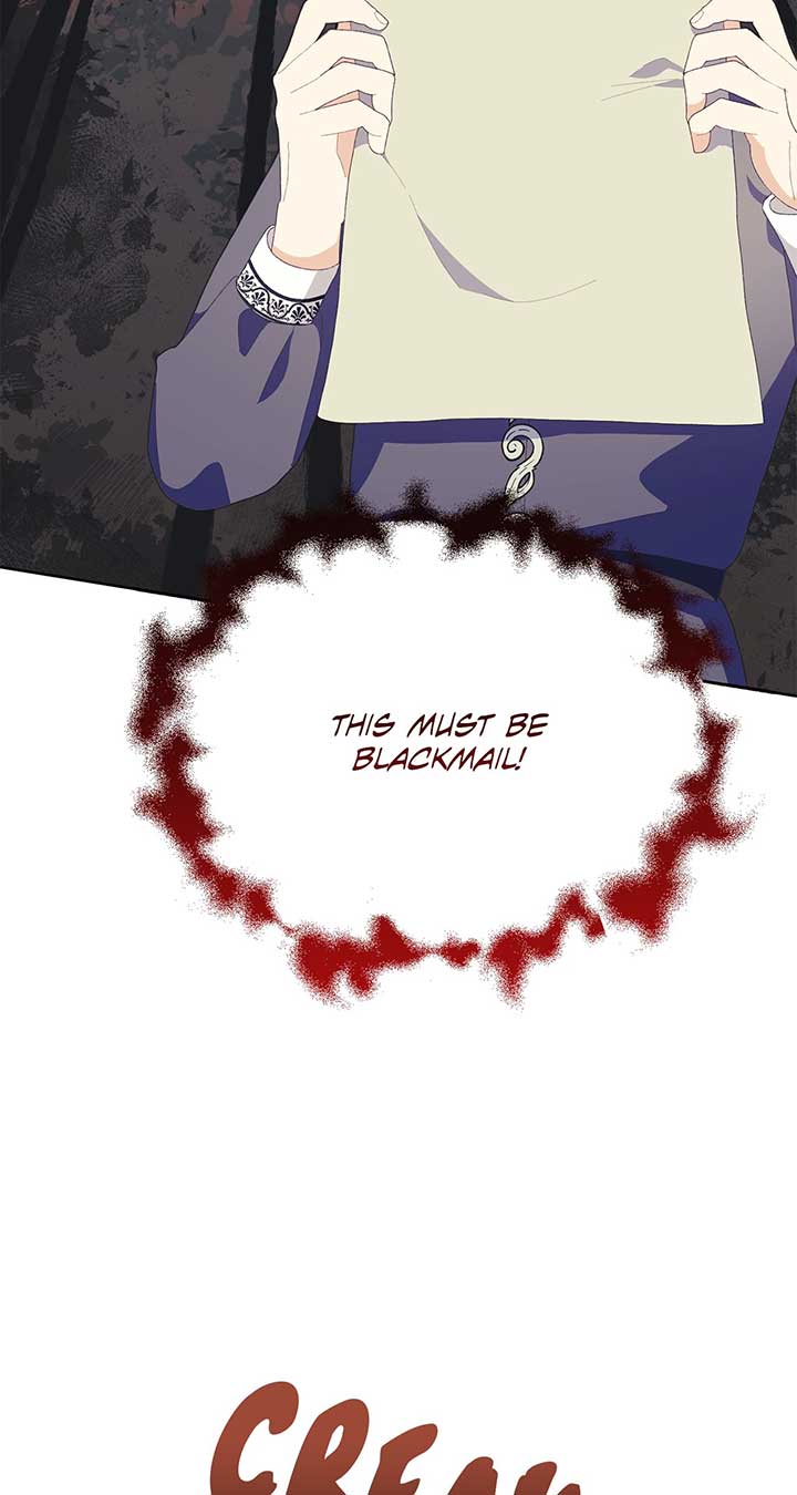 I Got Married to a Duke Called Beast Chapter 21 page 59