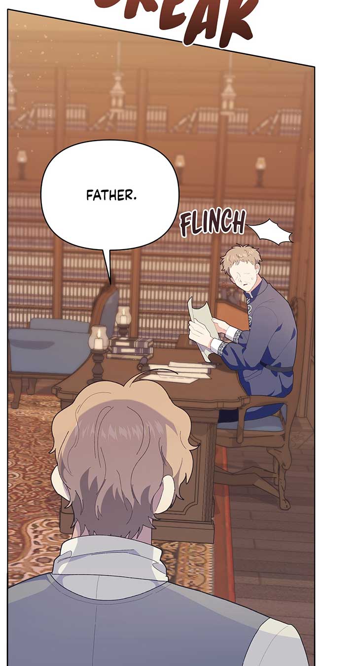 I Got Married to a Duke Called Beast Chapter 21 page 60