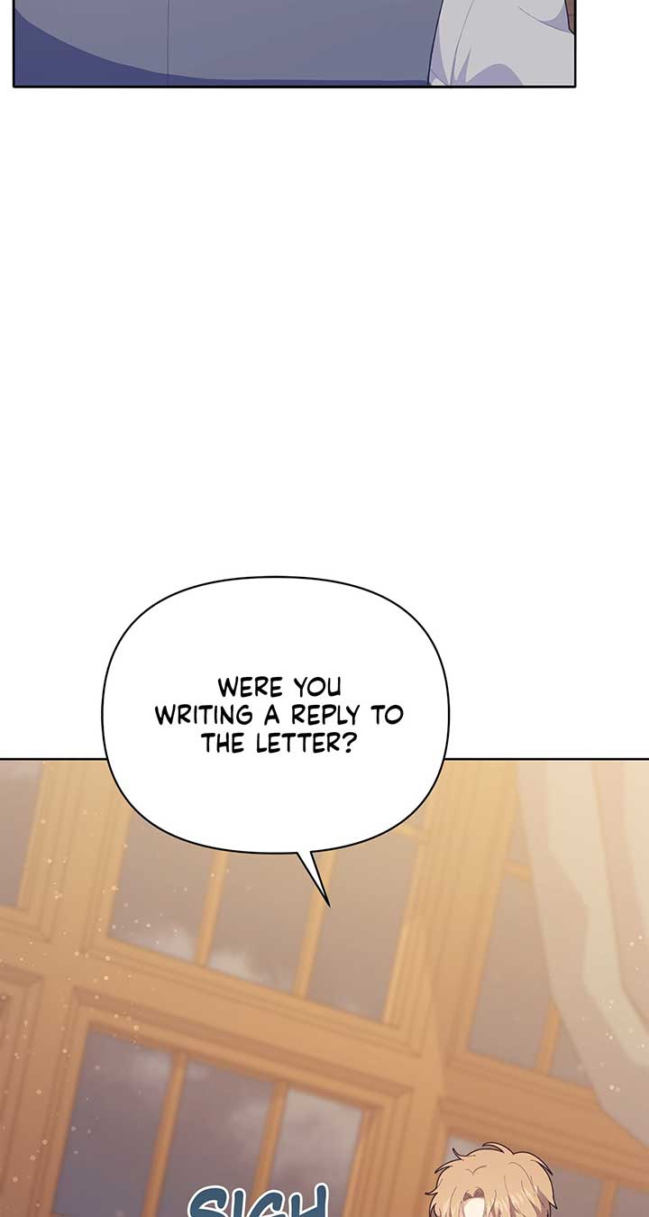 I Got Married to a Duke Called Beast Chapter 21 page 61