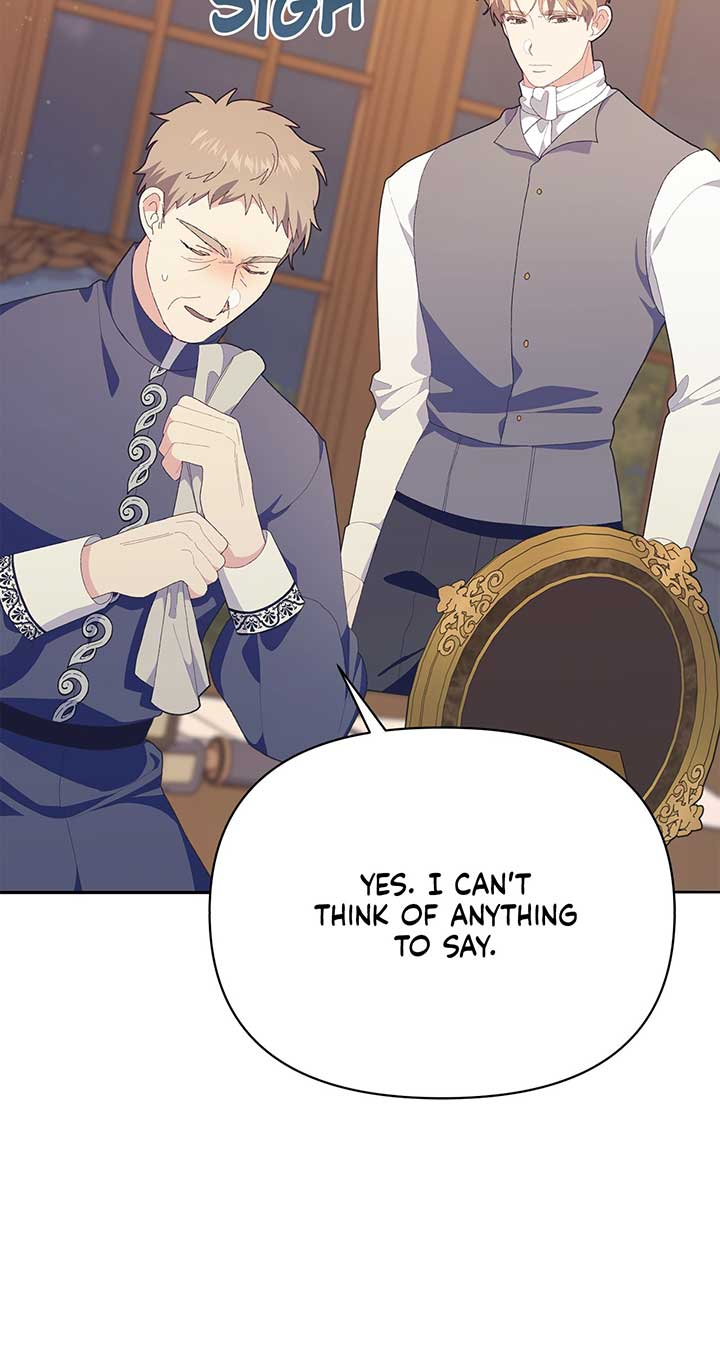 I Got Married to a Duke Called Beast Chapter 21 page 62