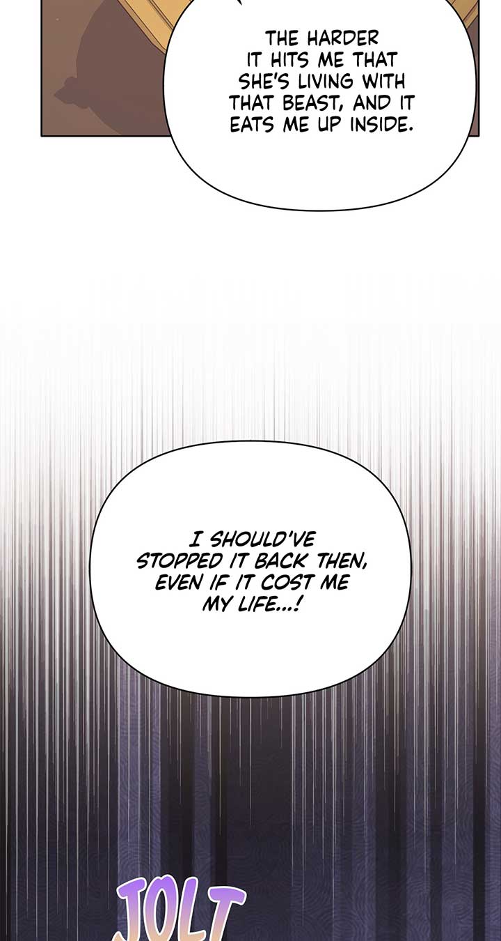 I Got Married to a Duke Called Beast Chapter 21 page 65