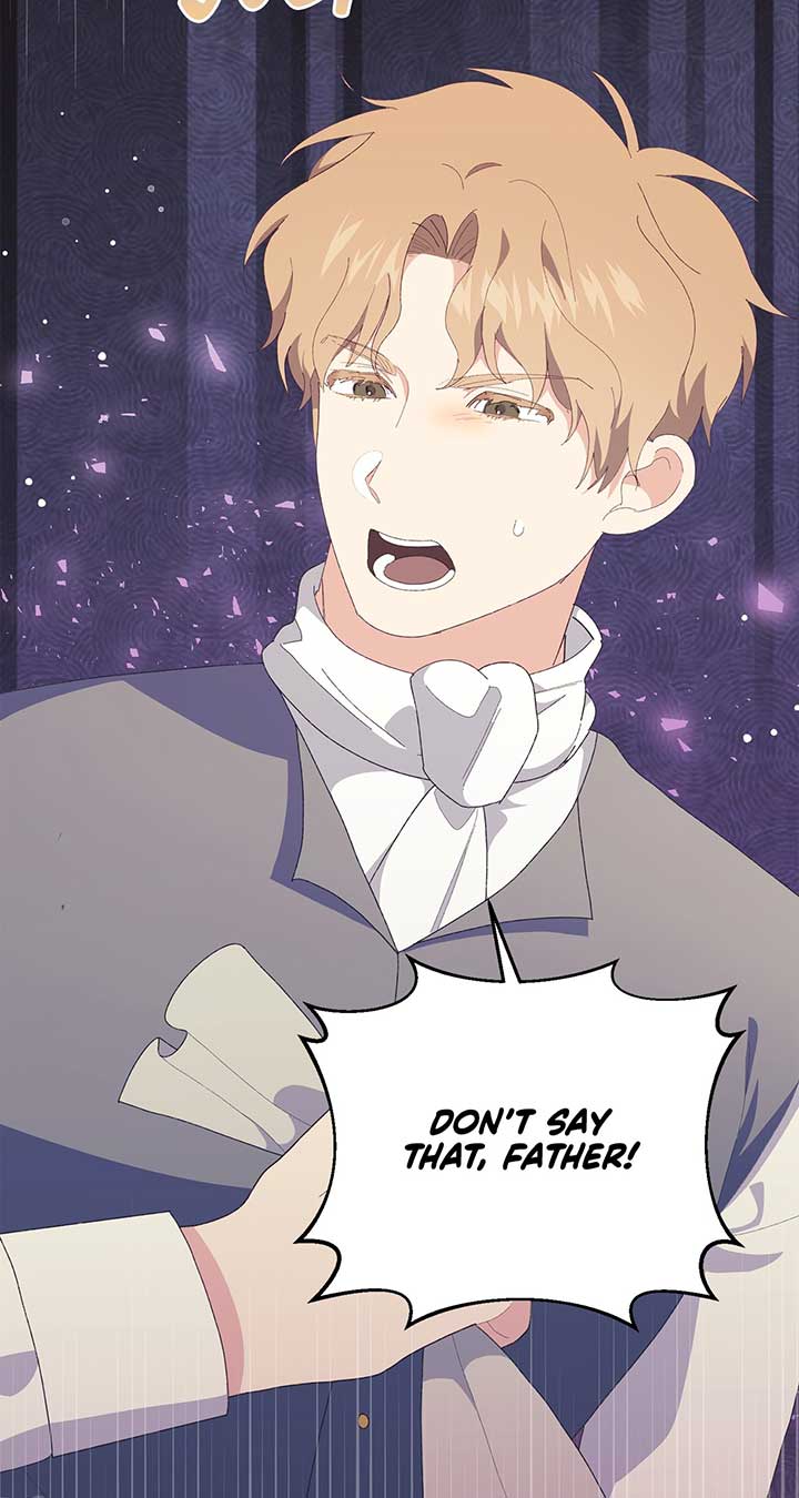 I Got Married to a Duke Called Beast Chapter 21 page 66