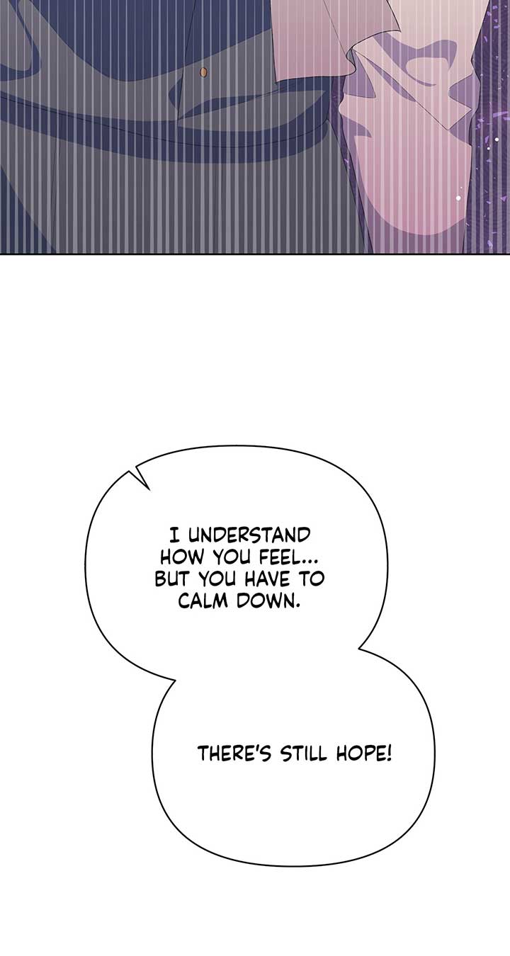 I Got Married to a Duke Called Beast Chapter 21 page 67