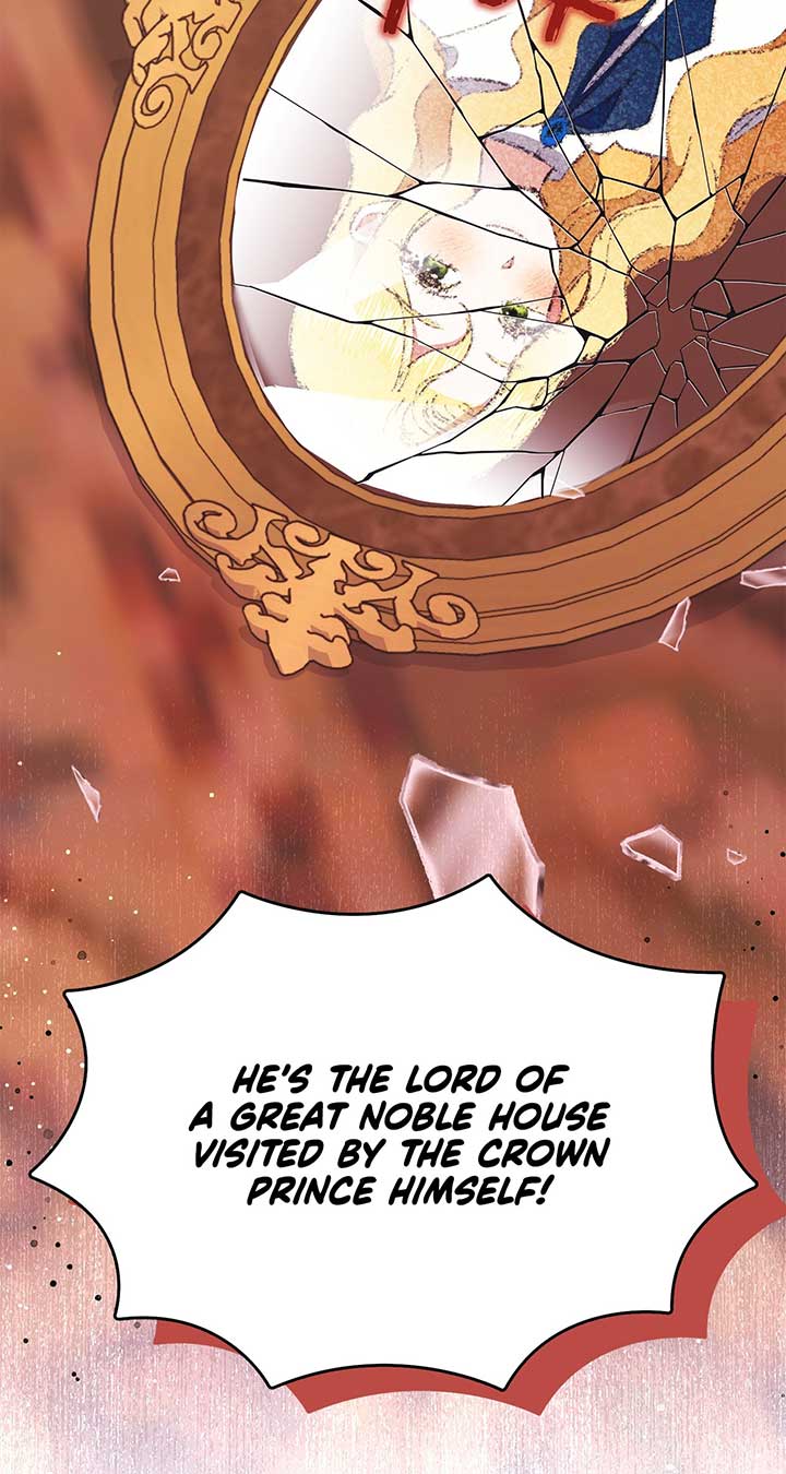 I Got Married to a Duke Called Beast Chapter 21 page 70
