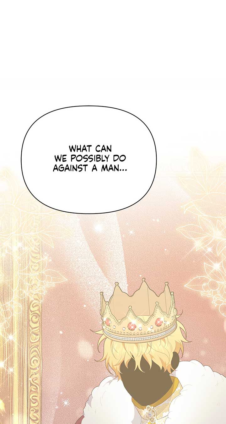 I Got Married to a Duke Called Beast Chapter 21 page 72