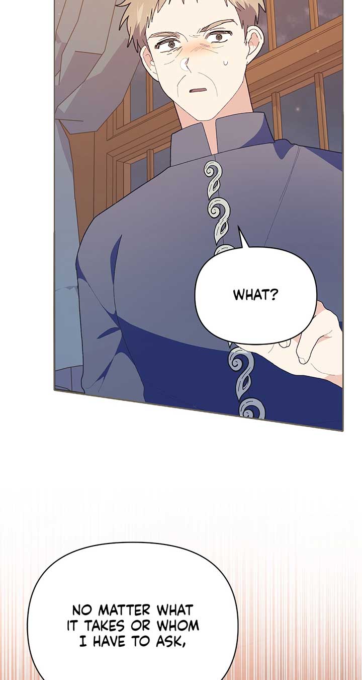 I Got Married to a Duke Called Beast Chapter 21 page 75