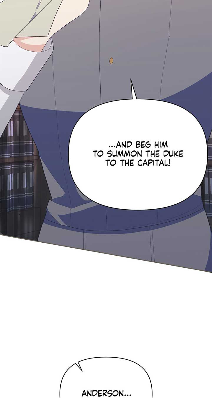 I Got Married to a Duke Called Beast Chapter 21 page 77