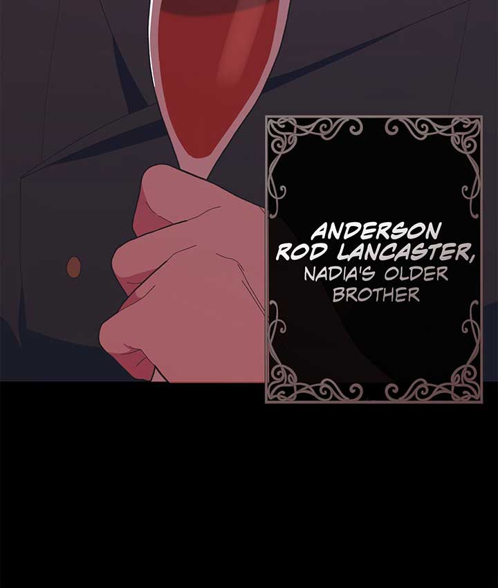 I Got Married to a Duke Called Beast Chapter 21 page 7