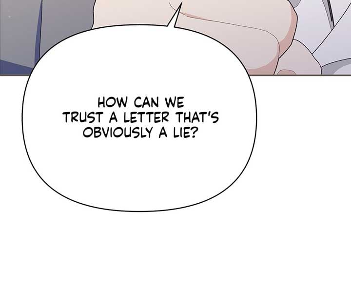 I Got Married to a Duke Called Beast Chapter 21 page 79
