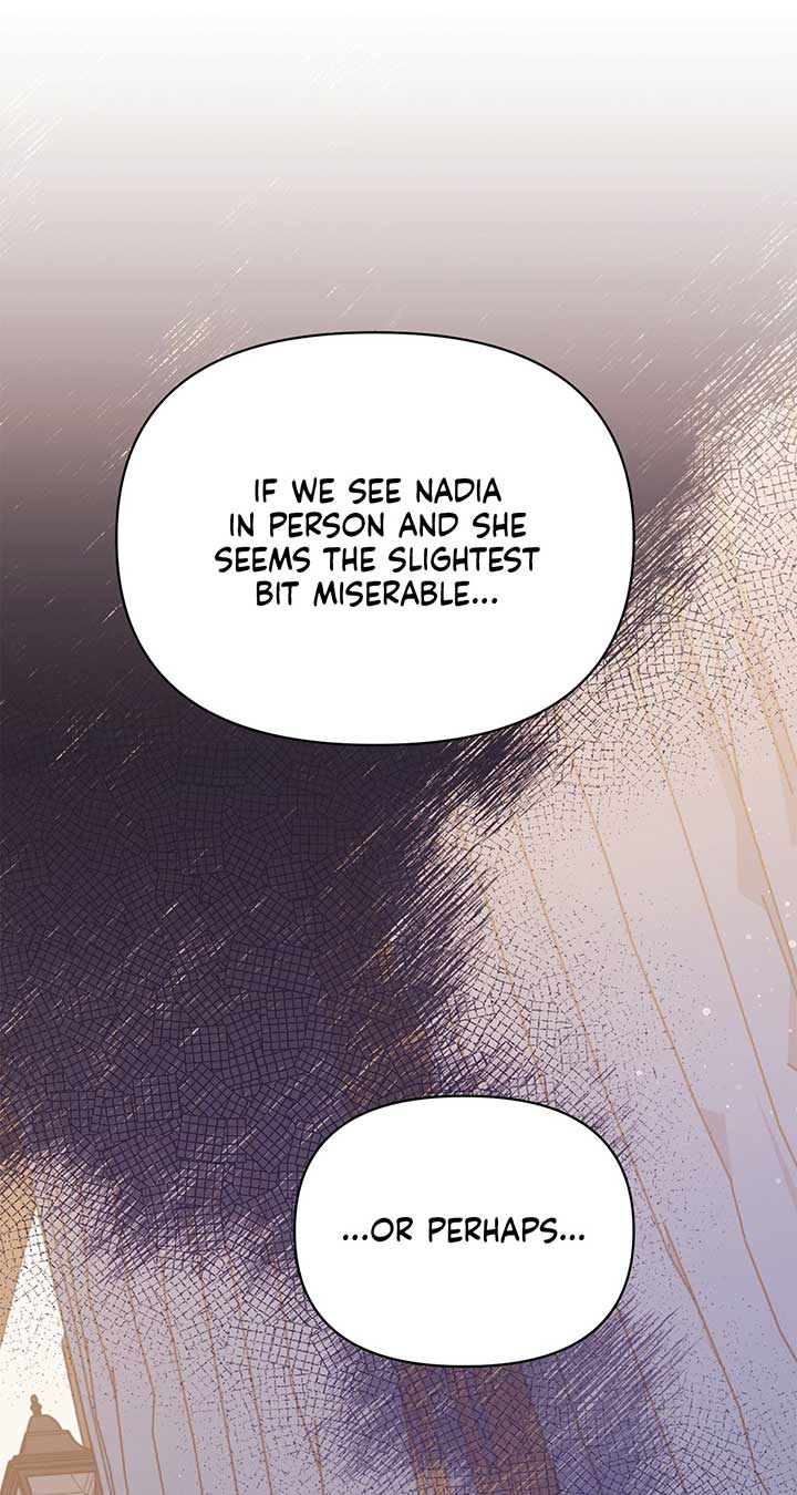I Got Married to a Duke Called Beast Chapter 21 page 80