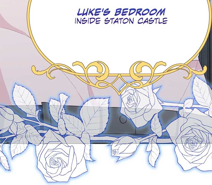 I Got Married to a Duke Called Beast Chapter 21 page 87