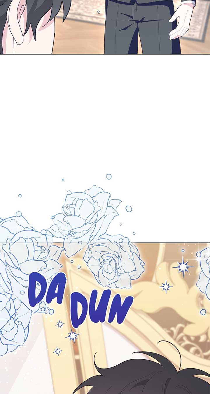 I Got Married to a Duke Called Beast Chapter 21 page 89